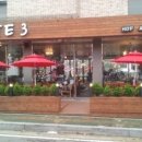 까치울역 3번 출구 이미지