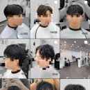 시스루 쉐도우펌 잘하는 &lt;라도헤어 상무본점&gt; 키노디자이너님 솔직후기 남겨드립니다.‘