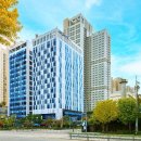 엠디호텔 독산 이미지