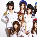 소원을말해봐 이미지