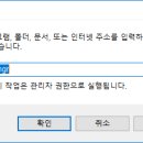 w-28 이미지