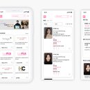 케이에스테크 이미지