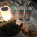 공작산 푸른펜션 이미지