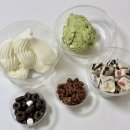 요거트아이스크림 맛집 요맛 선유도역점 | 홍대쫀득쿠키. 과일담은요거트맛집 요맛 홍대점.