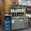 전주시청 | 전주 시청 아구찜 맛집 전주예산집아구탕