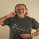 데프 후드 (Deaf Hood) 이미지