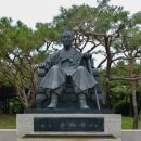 팔복동-01(전북은행 앞) | 울산 김씨 발복지 &amp; 필암서원