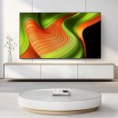 이마트 보라점 이미지