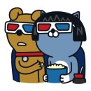 [하류한주 속보 pick] &#34;소통하며 일하는 정부, 만족하는 국민&#34;