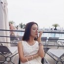 루체안경 이미지