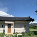 경주서악스테이 | 경주 아기랑 가볼만한 곳 ㅣ 경주신축펜션 경쥬르스테이 5개월 아기랑 내돈내산 추천 후기