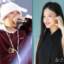 킬라그램콘서트 | 도끼♥이하이, 5년 열애에 레이블까지 차렸다