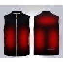 미미골프PC 이미지