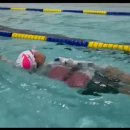 키즈웨일즈 이미지