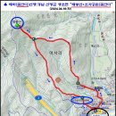 산들애스카이