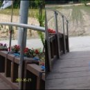 맹골마을 이미지