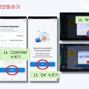 Xeno(제노) 이미지