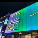 소담약국 이미지