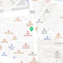 선정수약국 이미지