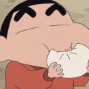 모모샵 이미지