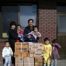 중앙교통(주) 이미지