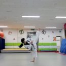 청호병설유치원 이미지