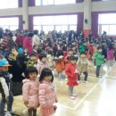 옥동초교 병설유치원 이미지