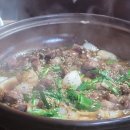 동쪽식당 이미지