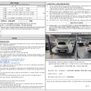 월드카프라자 이미지