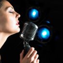 초보 노래연습장 이미지