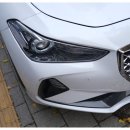 씨엘모터스(CL MOTORS) 이미지