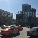 메트로여행사
