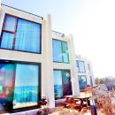 제주소랑 앤 팜스빌리지 이미지