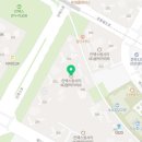 메가엠지씨커피 킨텍스원시티점