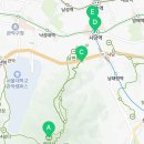 중앙동1길 2~중앙동1길 80 이미지