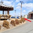 신동아양봉산업 이미지