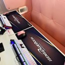 블랙존PC방 이미지