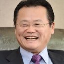 (주)삼보환경 이미지