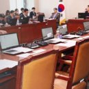 엠케이에너지 이미지