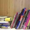 조아라한의원 이미지