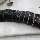 언니언니김밥 이미지