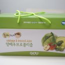 홍여사네즙 이미지