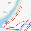칸승마아카데미 이미지