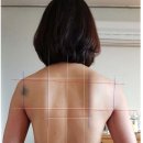 방당쥬 이미지