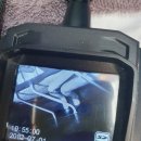 이배재로R 이미지