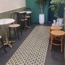 동아대앞거리1 이미지