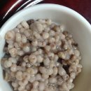 갈마골경로당 이미지