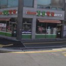 장천우리약국 이미지