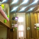 개봉제일교회 이미지