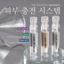 배연우스킨케어 네이버블로그